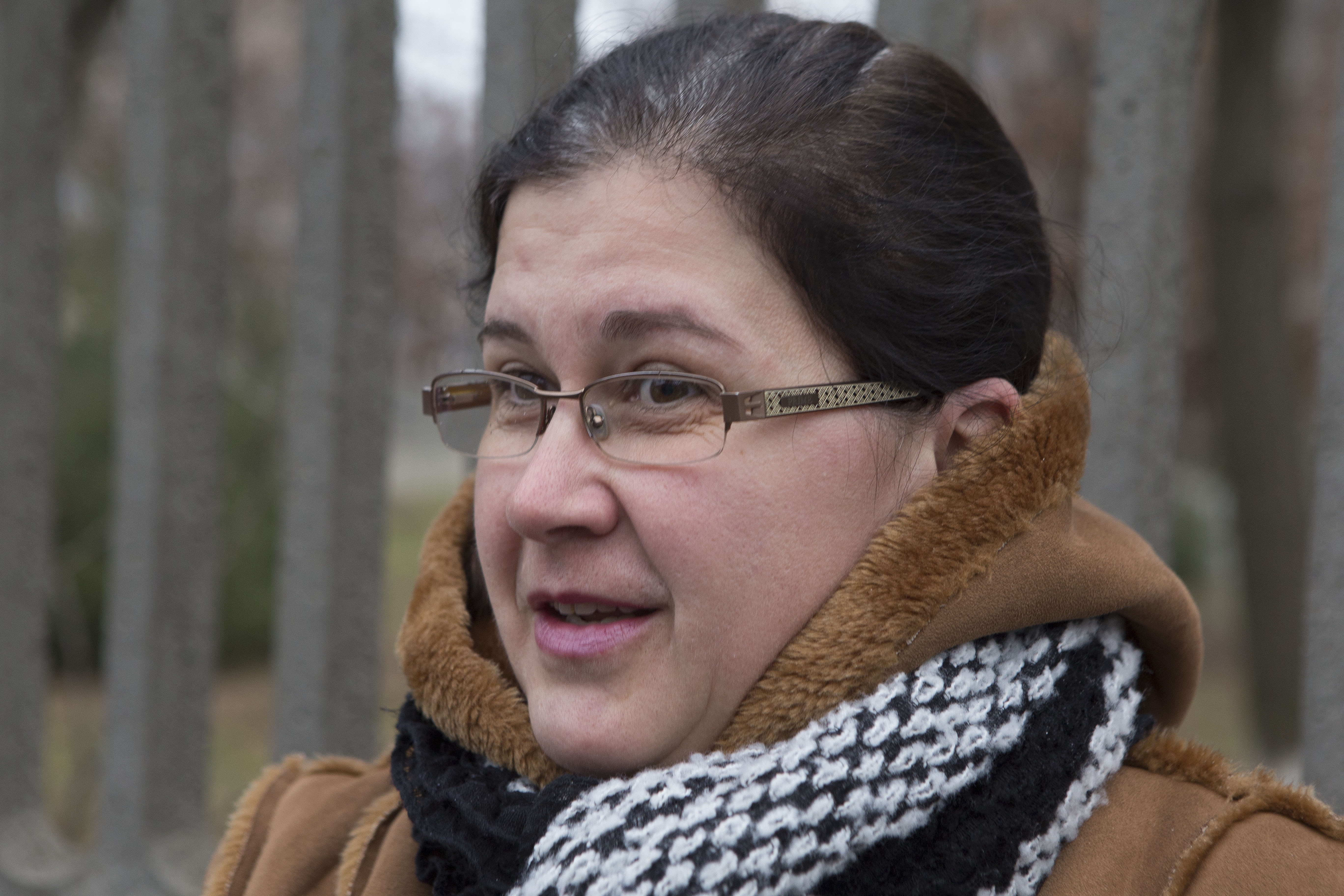 Mesajele gălăţenilor din Micro 21 pentru autorităţi