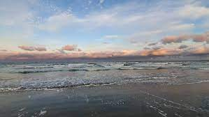 A început programul social "Litoralul pentru toți"