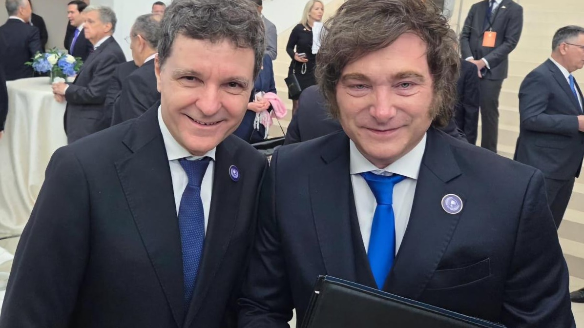 Consiliul Păcii - Observăm, dar nu judecăm