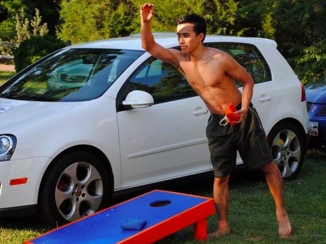 Operaţia a reuşit, pacientul a murit