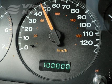 Poliţia Rutieră intră în acţiunea SPEED