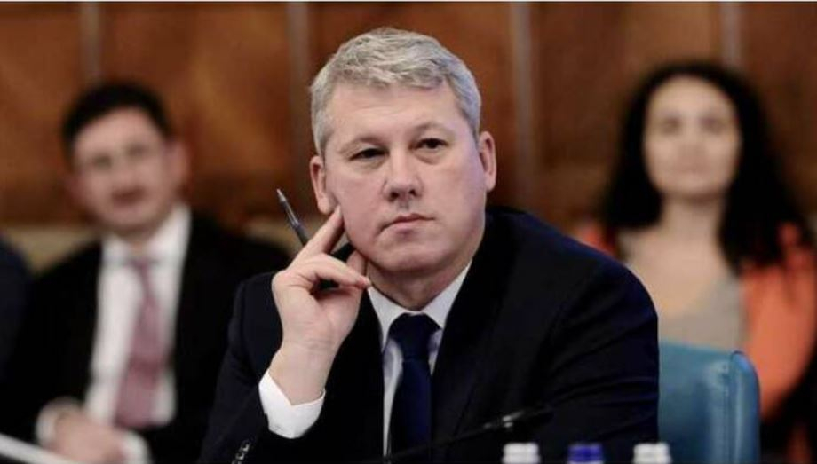 Măsuri mai stricte împotriva violenței domestice