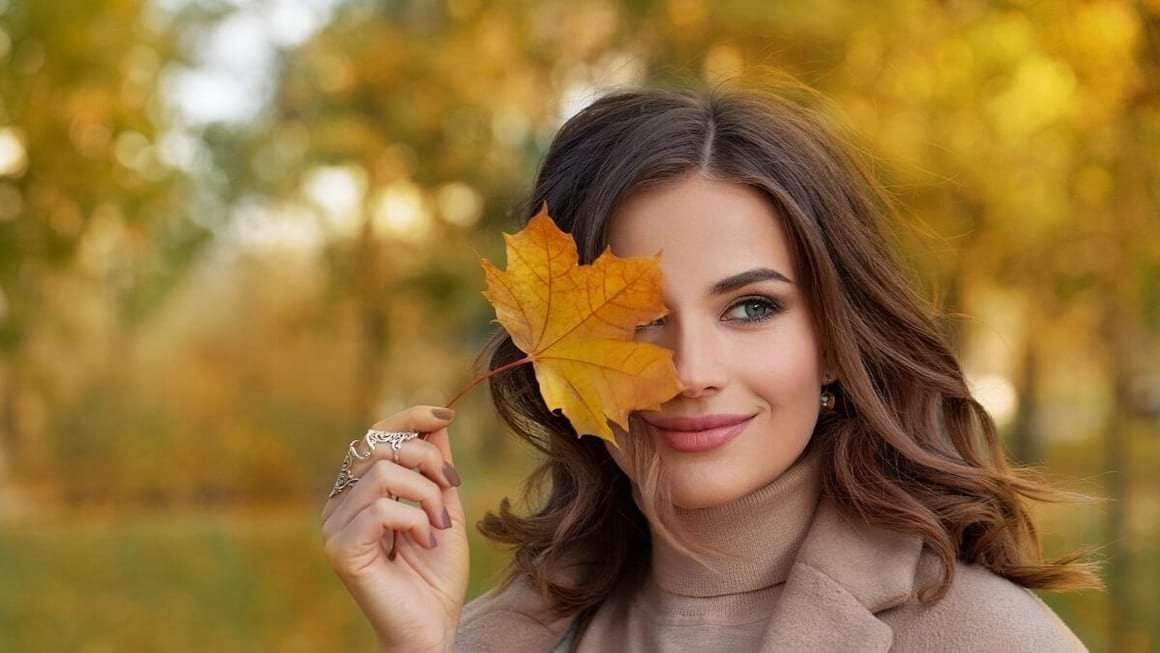 Alimentație, echilibru și vitamine pentru un sezon fără răceli