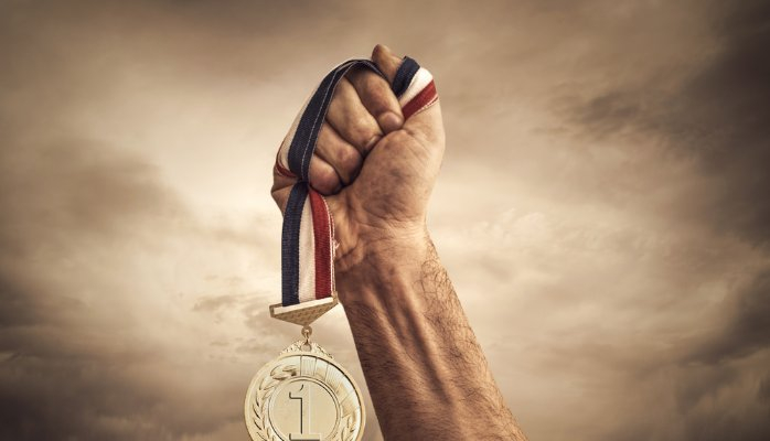 Fără ei, noi toți am fi mai săraci