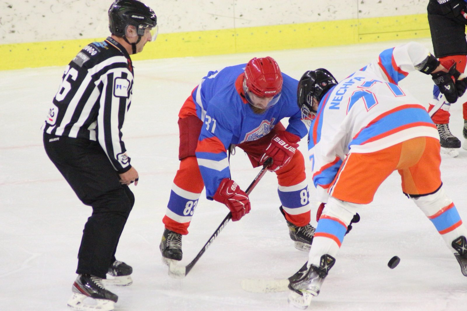 Juniori victorioși. Din sportul gălățean