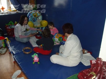 500 de lei, „salariu nesimţit” de bugetar