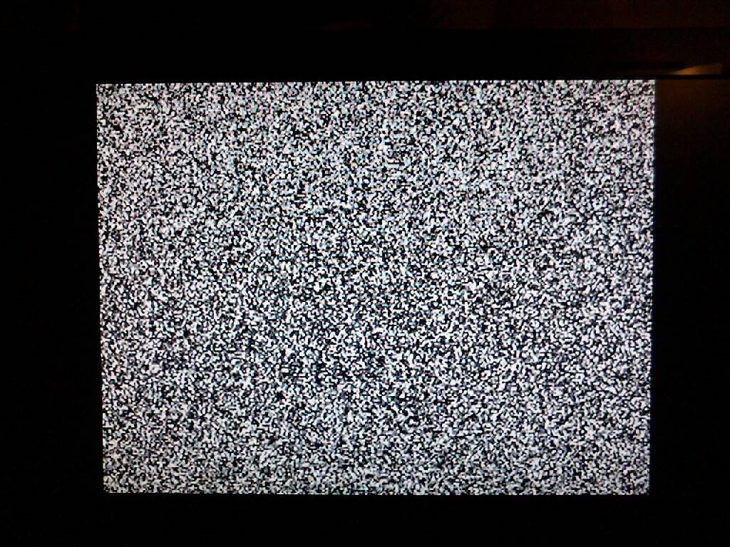 Un membru CNA, îmbrăcat într-un tricou cu sigla Discovery Channel, la şedinţa Consiliului