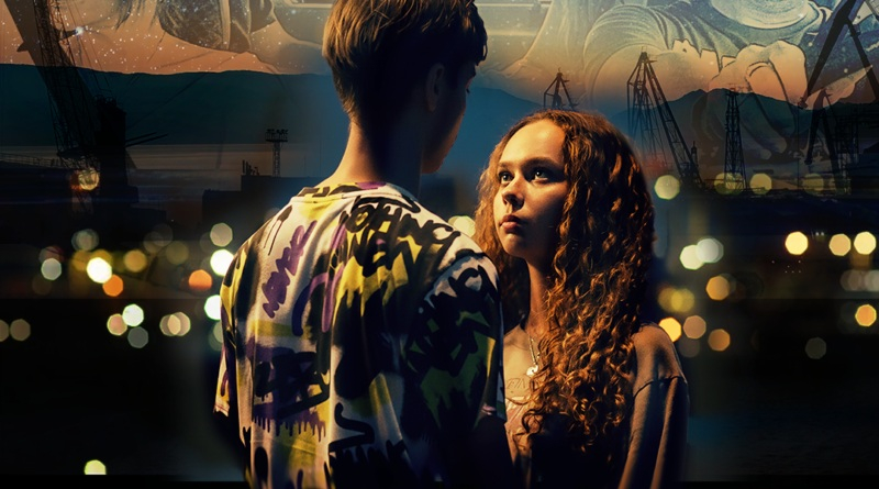 Primul film românesc inspirat din comunitatea tătară