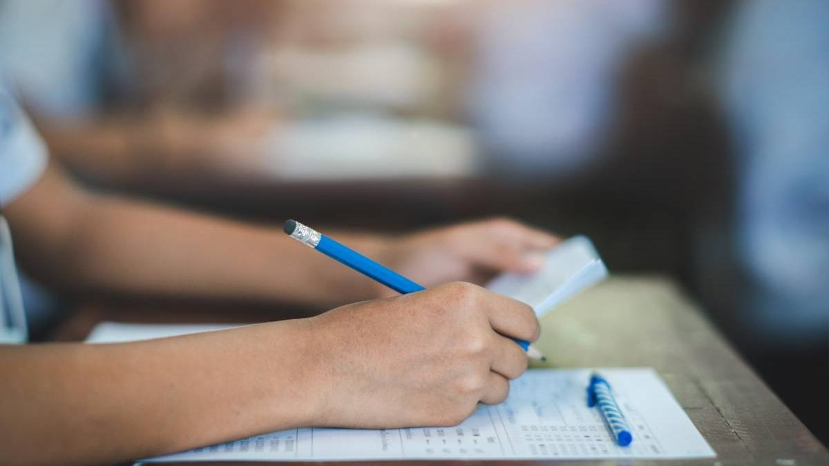 Profesorii, presați să participe la simulările examenelor naţionale