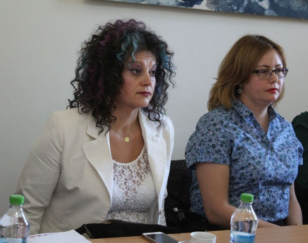 Când salvarea vine la liceu, din cauza drogurilor