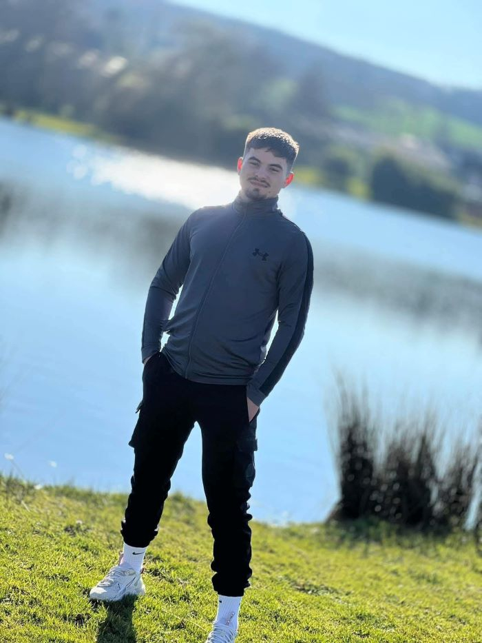 Criminalii de la majorat au fost duși în fața Tribunalului. Ce a decis instanța (FOTO)