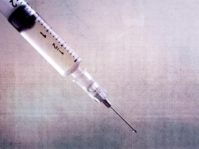 Vaccinarea – inamicul numărul I al gripei 