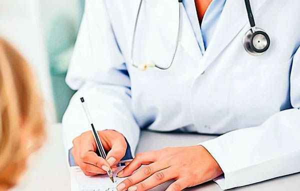 Medicii de familie, ocoliți de donații