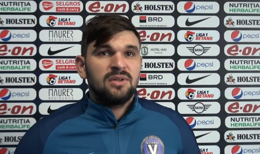 Pariurile sportive rup contractele fotbaliştilor