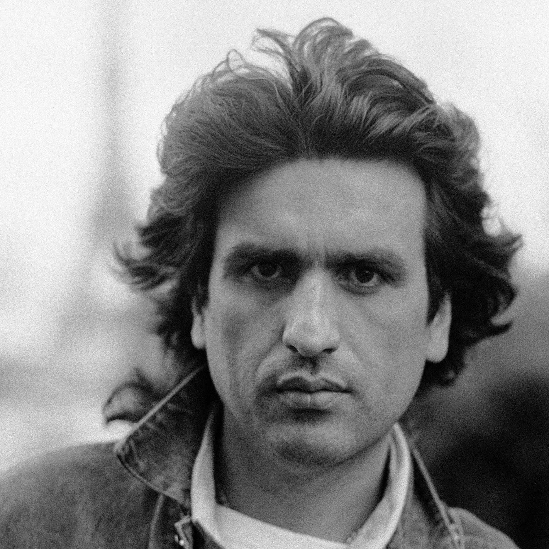 Remember. Toto Cutugno (1943-2023)