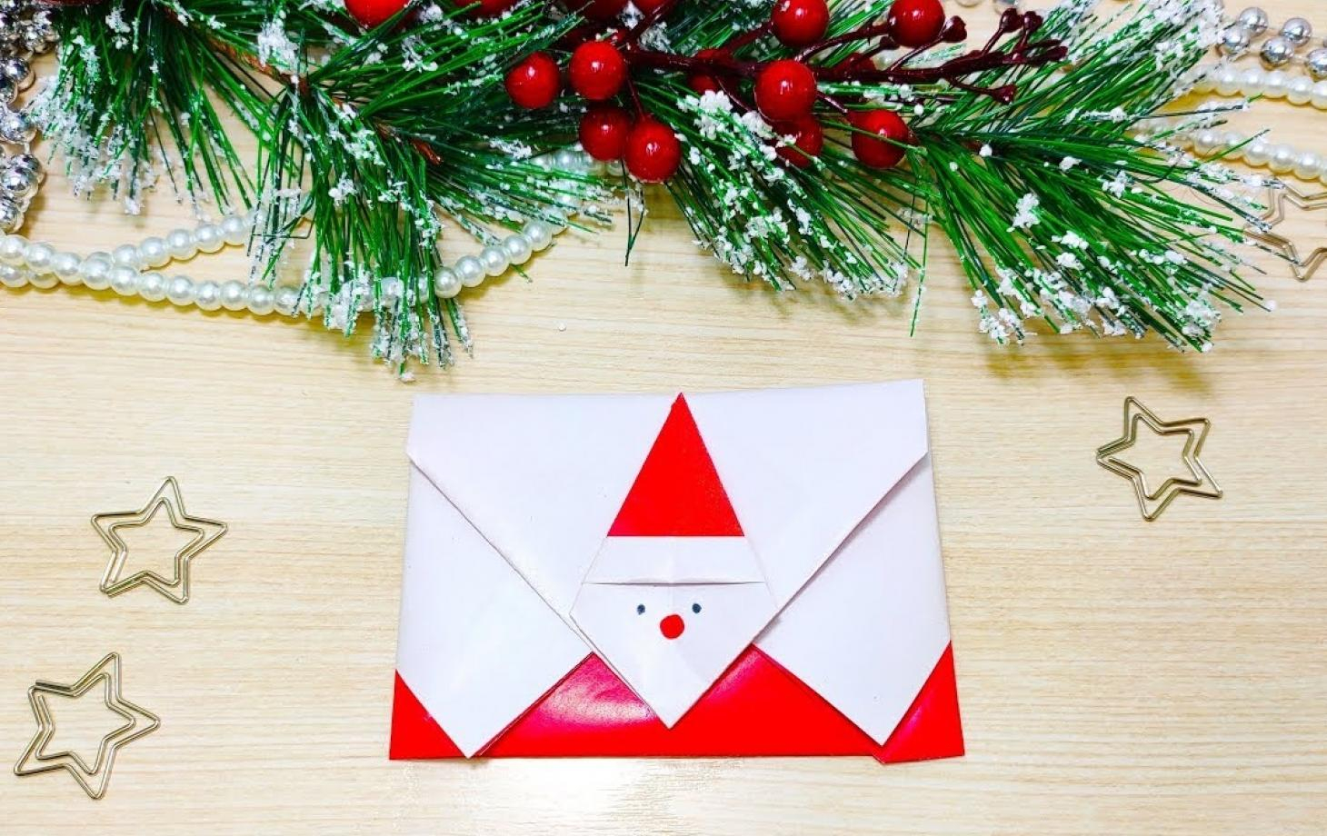 „Scrisoare pentru Moș Crăciun”, gesturi mici, bucurii mari