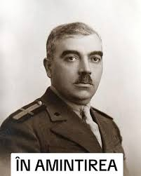 Remember. Ioan Dragu (1890-1977)