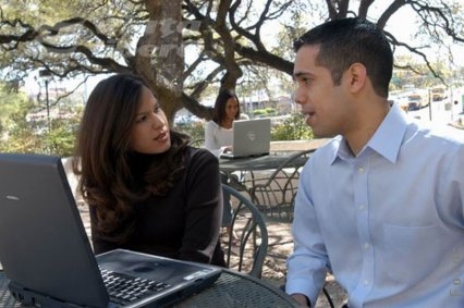 Internet gratuit mai la vale 