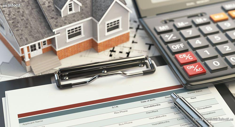 Galaţiul, în topul tranzacţiilor cu terenuri