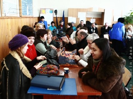 Consiliile de Administraţie ale şcolilor, modificate