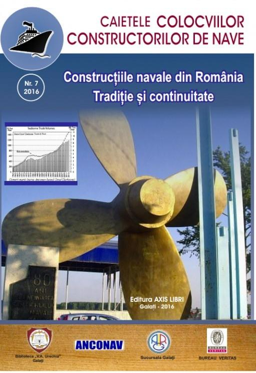 Delta Dunării vine la Galaţi