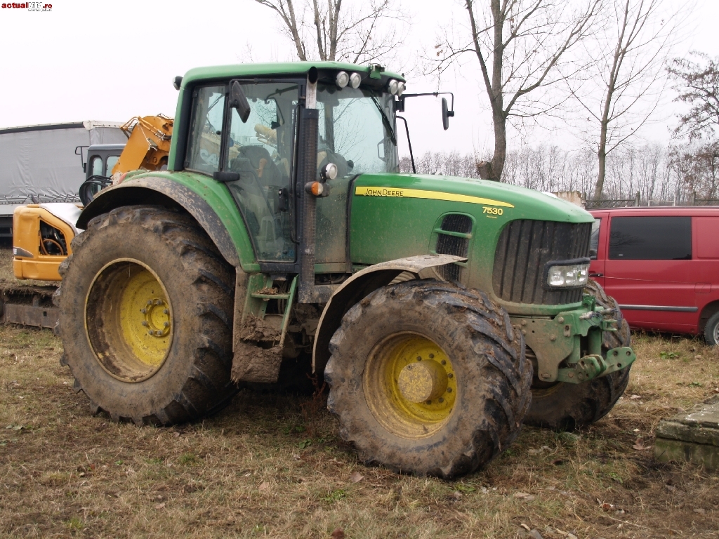 În atenţia FERMIERILOR/ Când vom afla cine şi în ce condiţii primeşte SUBVENŢIE