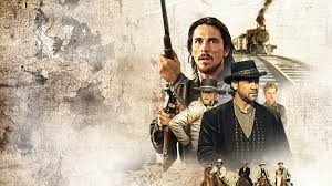 Russel Crowe, în filmul zilei la Tv