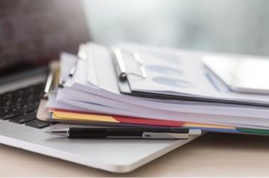 Registru cu pedofili și violatori condamnați