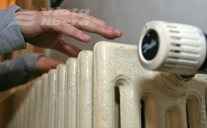 Aproape o cincime dintre gălăţeni, asistaţi social  