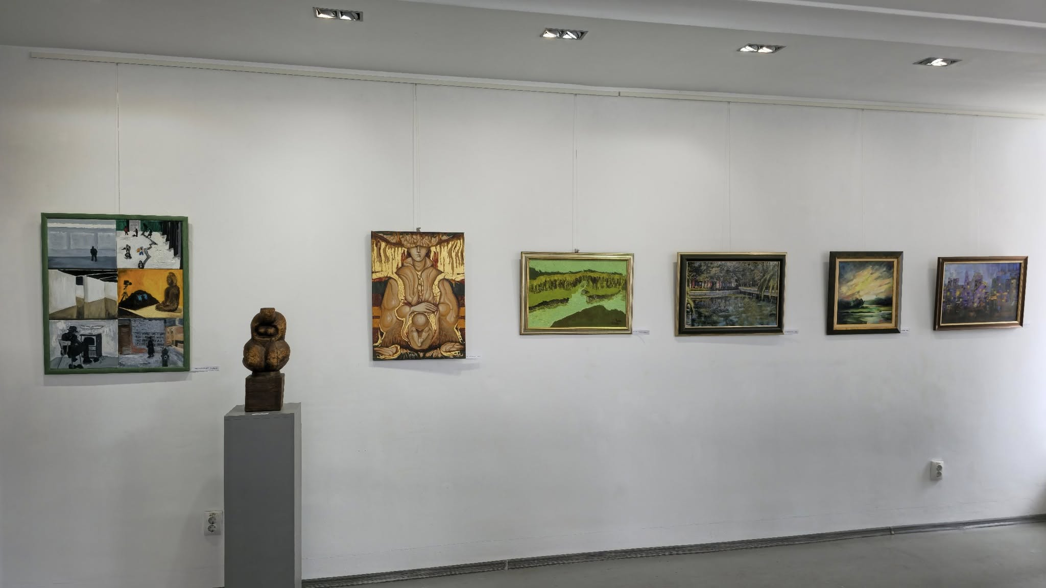 Carnet cultural, 23 mai 2025