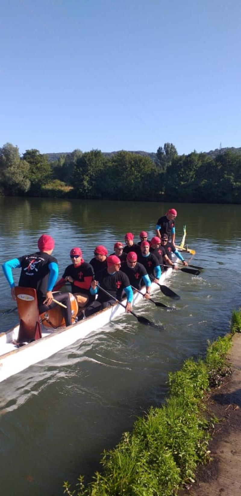 Două titluri naționale, în premieră, pentru Galați