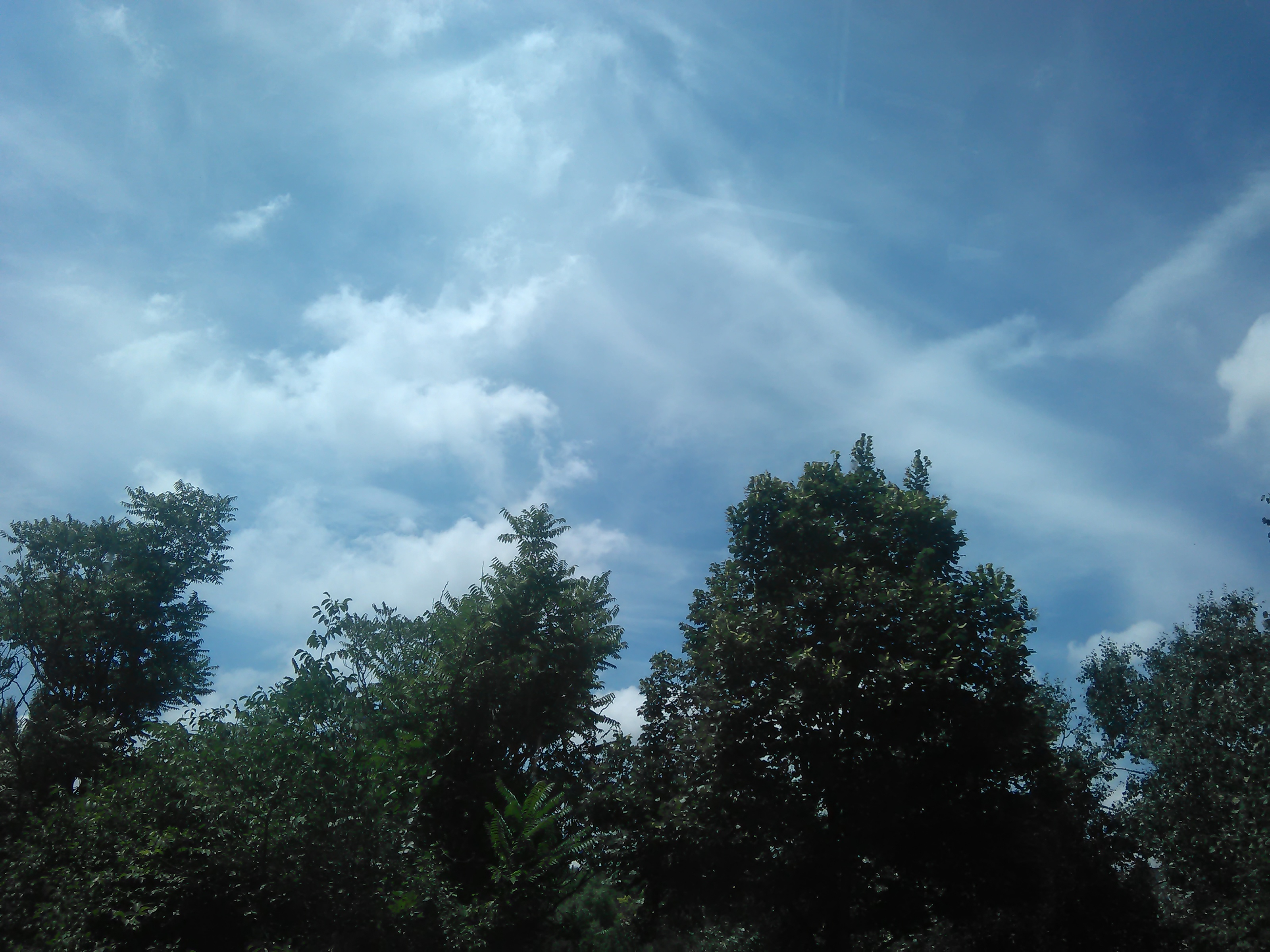 PROGNOZA METEO | Cum va fi vremea, în acest weekend, la Galați