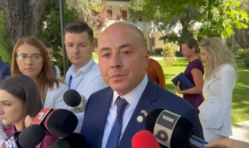 Românii nu vor călători prea curând în SUA fără vize