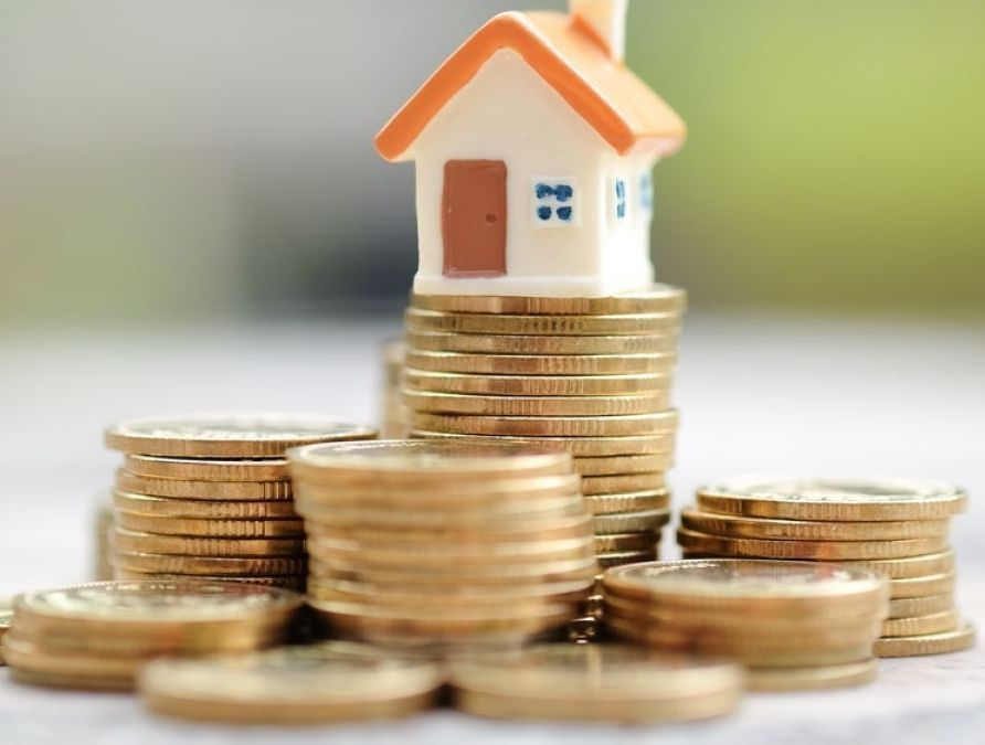 Tot mai multe asigurări facultative pentru locuințe