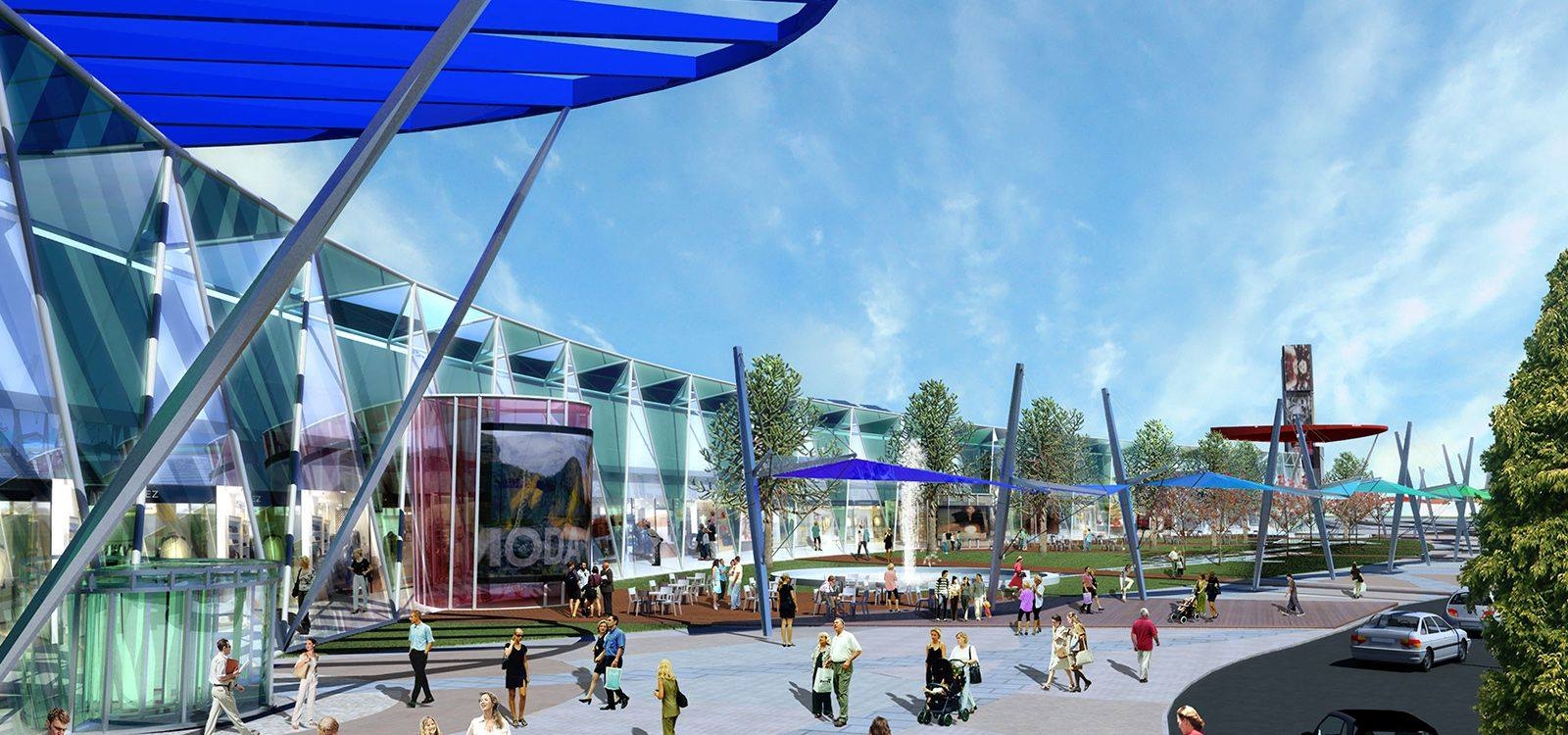 Analiză | În sfârşit, gălăţenii şi brăilenii devin fraţi. Dilema unioniştilor: Braigal sau Galbrai?