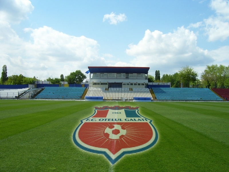 OŢELUL NU MOARE! Ce a dispus Tribunalul Bucureşti în procesul de insolvenţă