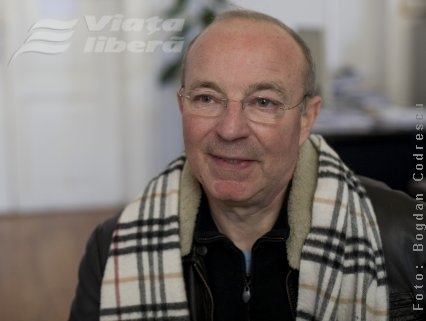 Francez uşurat de 200.000 de euro