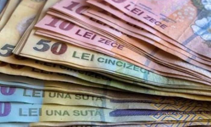 Peste 29 milioane de lei, pentru gălățenii în șomaj tehnic