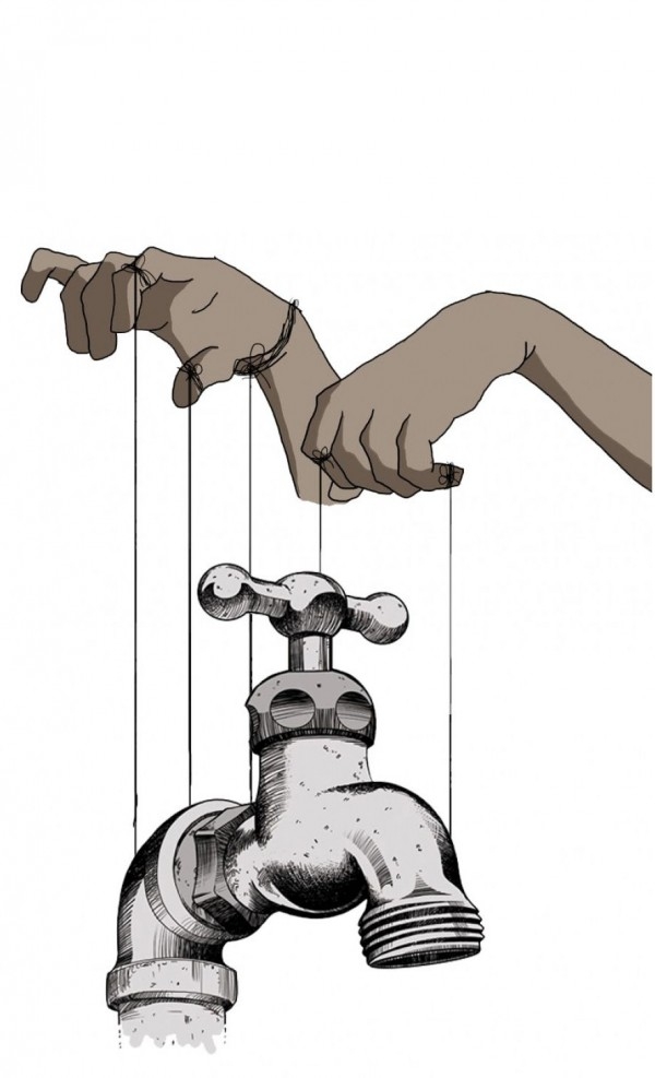 Conducerea CET confirmă: Apa caldă ar putea fi oprită din nou în tot Galaţiul