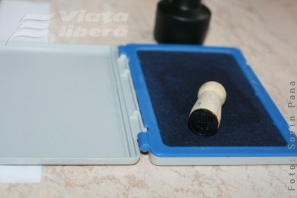 Alegerile trec, greşelile rămân 