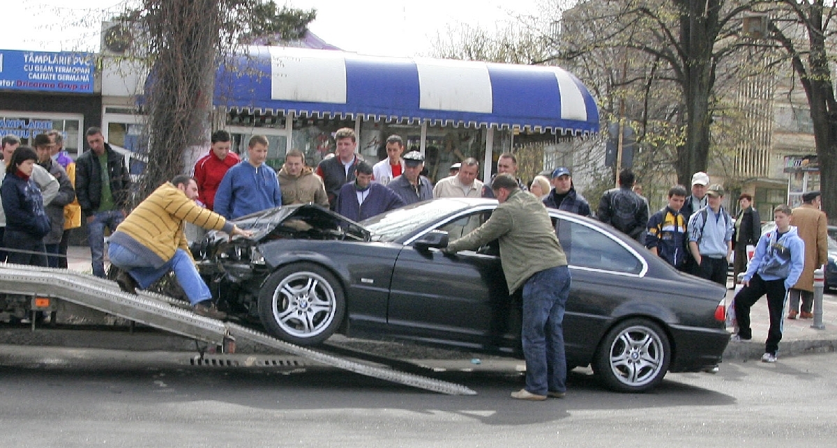 GHID pentru clienţii şi păgubiţii Carpatica Asig. RECUPERAREA BANILOR, pas cu pas