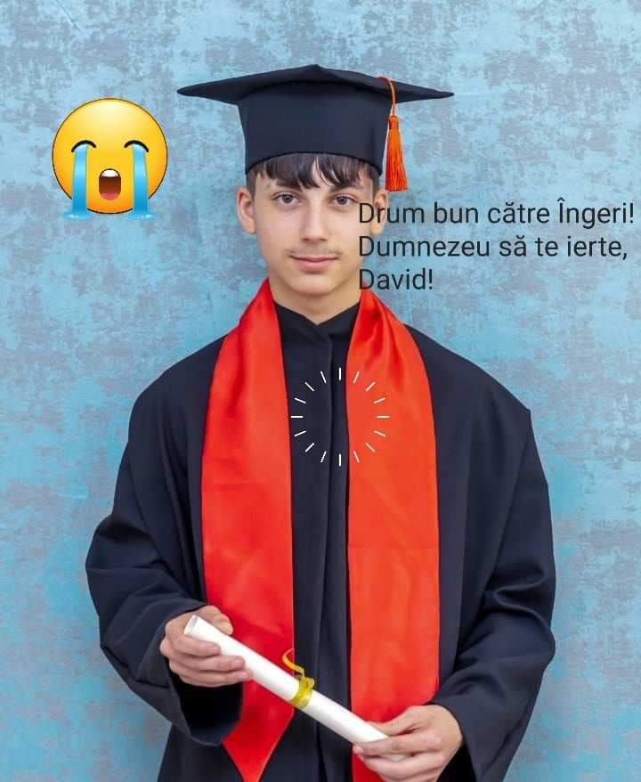 A fost găsit trupul tânărului dispărut în apele Siretului