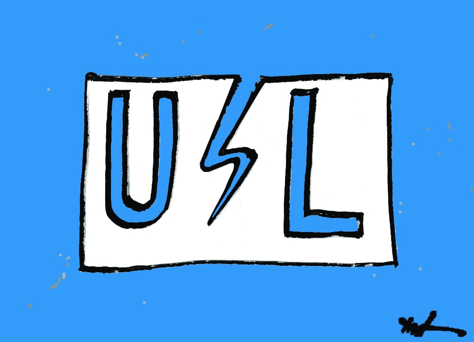 Caricatura 28 februarie 2014