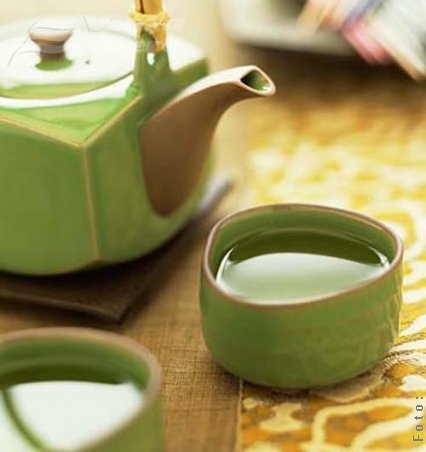 Ceaiurile care ne fac rău