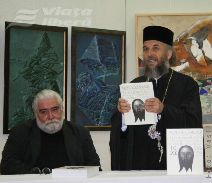 De la Bizanţ la Duecento