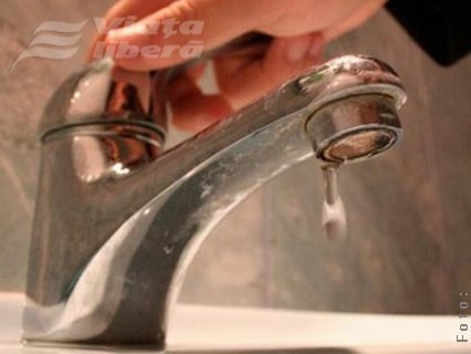 „Pot cere ştergerea penalităţilor mai vechi de 5 ani?”