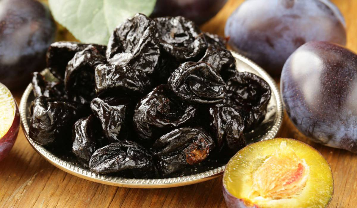 Secretul natural pentru a avea oase puternice