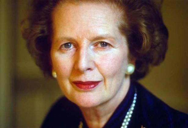 S-a stabilit ziua funeraliilor fostului premier britanic Margaret Thatcher