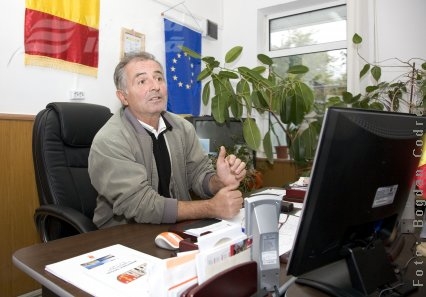 Taxă de habitat în mediul rural