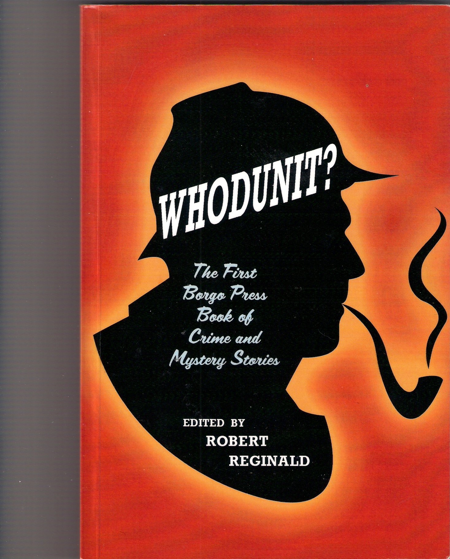 Literatură fără frontiere - Victor Cilincă în două antologii din SUA
